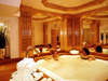 Rodos Park Suites 